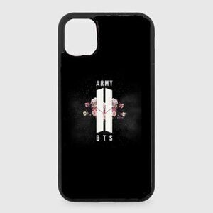 Bts Army Phone Case